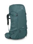 Osprey Renn 65 Women's Backpack - One Size
