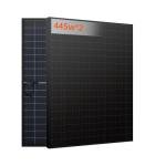 890W Bifacial Solar Panel Kit for Off-Grid Use