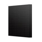890W Bifacial Solar Panel Kit for Off-Grid Use