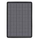 Renogy 10W Portable Solar Battery Maintainer