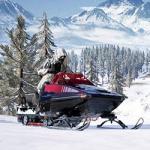 Renogy 10W Portable Solar Battery Maintainer