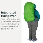 Osprey Renn 65 Women's Backpack - One Size