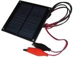 Sunnytech 0.5W Mini Solar Panel Charger