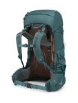 Osprey Renn 65 Women's Backpack - One Size