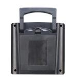 Sunway Solar Rechargeable AA AAA Battery Charger