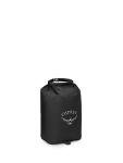 Osprey 12L Ultralight Black DrySack