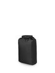 Osprey 12L Ultralight Black DrySack