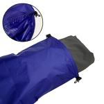 Lightweight Waterproof Bags for Camping and Rafting