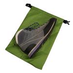 Lightweight Waterproof Bags for Camping and Rafting