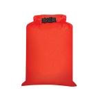 Men's Waterproof Dry Bags - Set of 3