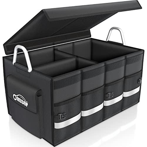 Storage Solutions