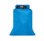 Men's Waterproof Dry Bags - Set of 3
