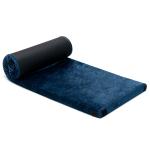 72" Portable Memory Foam Camping Mattress