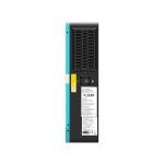 3600W Pure Sine Wave Solar Inverter with MPPT