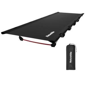 Naturehike GreenWild Ultralight Folding Camping Cot