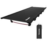 Naturehike GreenWild Ultralight Folding Camping Cot