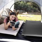 Naturehike GreenWild Ultralight Folding Camping Cot