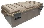 MTM Ammo Crate Utility Box for Camping