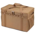 Lemubeane 46L Utility Tactical Camping Bag