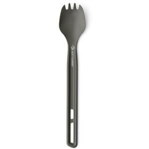 Sea to Summit Ultralight Long Handle Spork