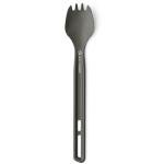 Sea to Summit Ultralight Long Handle Spork