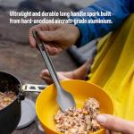 Sea to Summit Ultralight Long Handle Spork