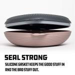 UCO 4-Piece Camping Mess Kit