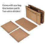Lemubeane 46L Utility Tactical Camping Bag
