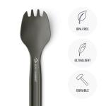 Sea to Summit Ultralight Long Handle Spork