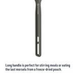 Sea to Summit Ultralight Long Handle Spork