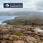 Sea to Summit Ultralight Long Handle Spork