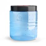 BearVault BV475 Large Portable Bear Canister