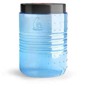 BearVault BV500 Extra Large Bear Resistant Container