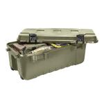 Plano Sportsmans Storage Trunk for Camping Gear