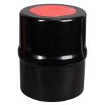 Bear-Resistant Food Canister for Camping and Hiking