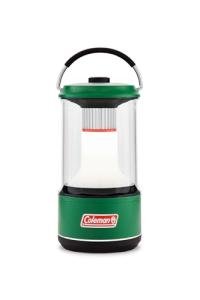 Coleman LED Lantern with BatteryGuard Technology