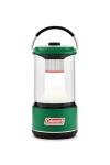 Coleman LED Lantern with BatteryGuard Technology