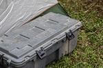 Plano Sportsmans Storage Trunk for Camping Gear