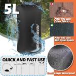 Ultralight Bear Bag Hanging Kit for Camping