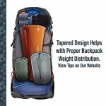 SABRE Bear Safe Food Storage Container, 11.86L