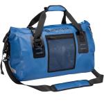 Earth Pak Waterproof Duffel Bag for Outdoor Adventures