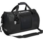 Earth Pak Waterproof Duffel Bag - Heavy Duty Travel Bag