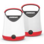 Bright LED Camping Lanterns X-250 (2-Pack)