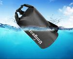 Unigear Waterproof Dry Bag for Camping and Water Sports