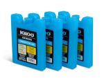 Igloo Maxcold 4-Pack Reusable Ice Blocks