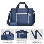 Maelstrom Collapsible Soft Cooler Bag - 75 Can