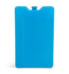 Igloo Maxcold Large Reusable Ice Blocks - 2 Pack