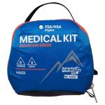 Mountain Series Hiker Medical Kit for 2 Days