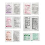 Mountain Series Hiker Medical Kit for 2 Days