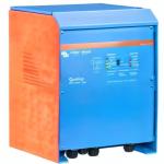 Victron Energy Quattro 5000VA Pure Sine Wave Inverter